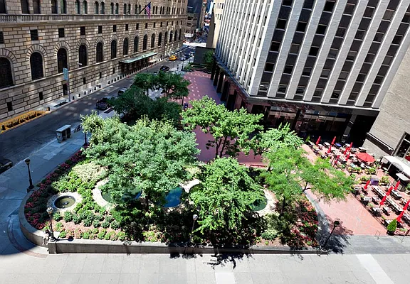 Sold by Bid on the City | media 6