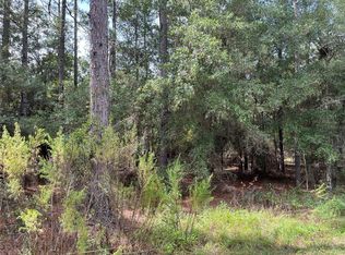 0 SW 206th Ct #31, Dunnellon, FL 34431