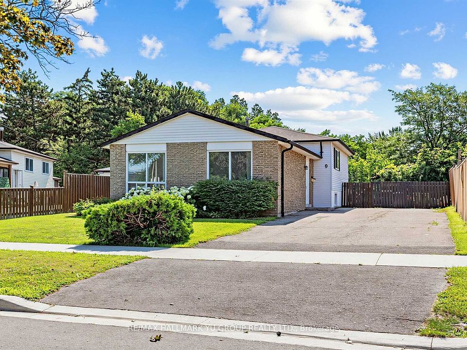 1st image of 9 Foregate Ave