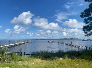 25995 W Perdido Ave #1, Orange Beach, AL 36561