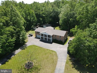 15053 Bassford Rd, Waldorf, MD, 20601