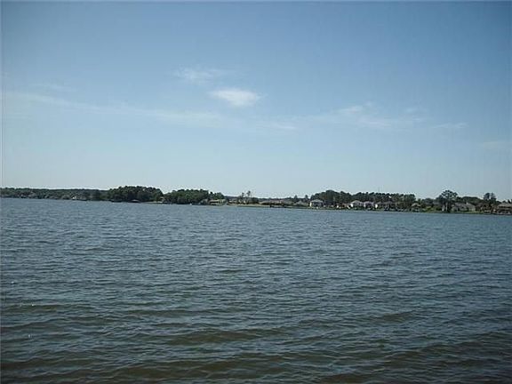 2nd image of 13054 Wood Harbour Dr