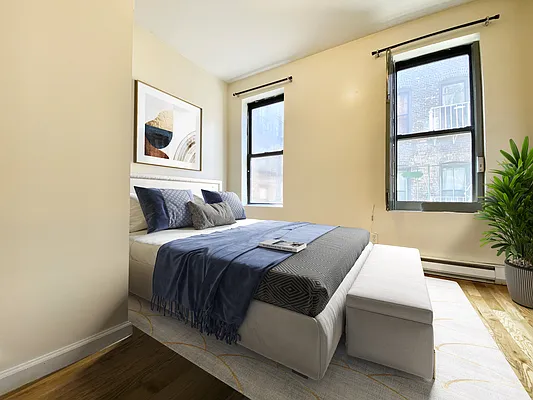 Rented by Voro NYC | media 10
