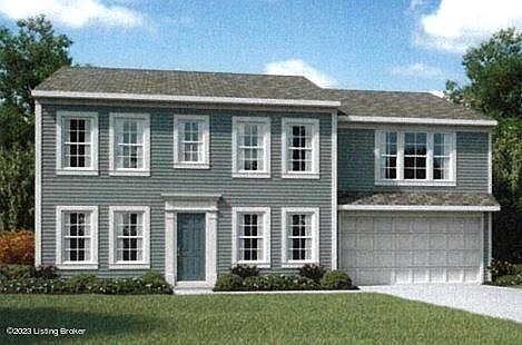 1st image of 111 Marigold Ct