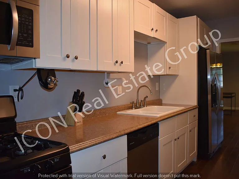 4355 Old Cartersville Rd — Photo 18