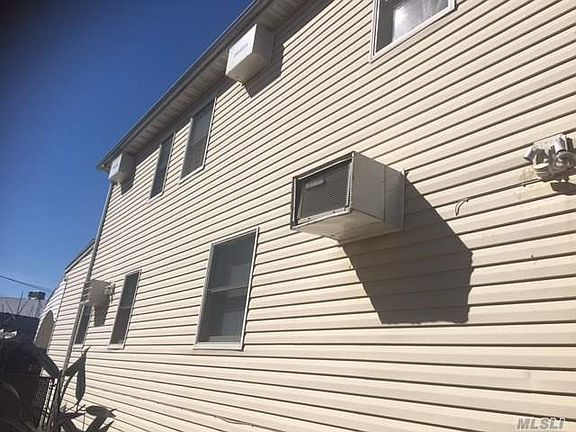 5th image of 12922 154th St