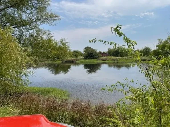 Fm 196 S, Pattonville, TX 75468