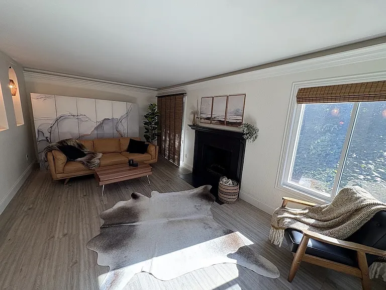 13724 Ruette Le Parc #A — Photo 12