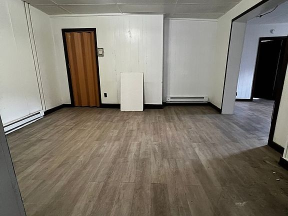 2nd image of 246 1st St #8