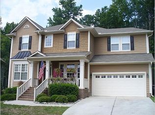 10205 Darling St, Raleigh, NC 27613