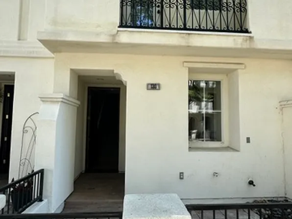130 Beach Side Ct, Ventura, CA 93001