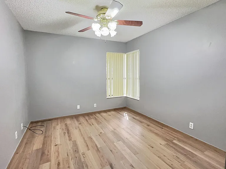 3831 Cocoplum Cir #3592 — Photo 18