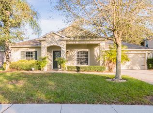 485 Shirley Dr, Apopka, FL 32712