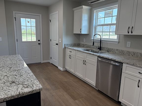 4th image of 3797 Verona Caney Rd Lot 2