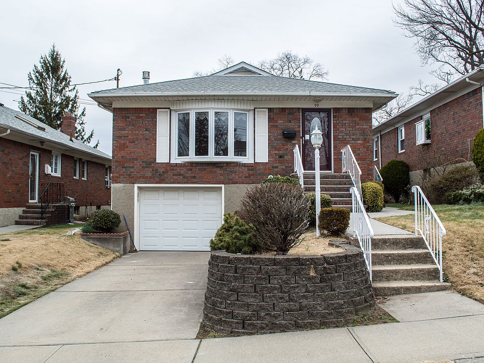 1st image of 99 Benedict Ave