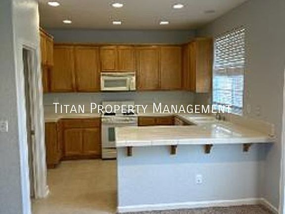 2nd image of 4998 Trouville Ln