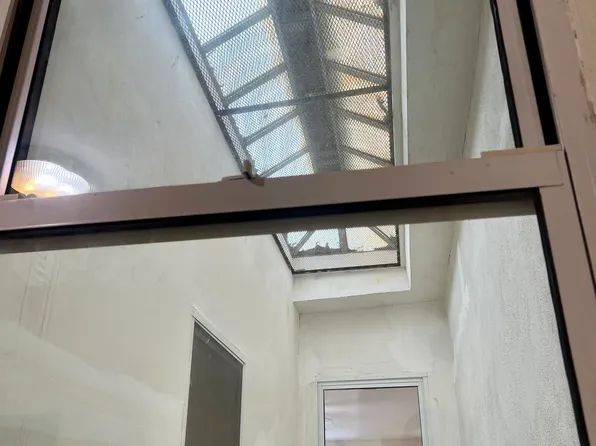 1285 Fulton Street image 18 of 20