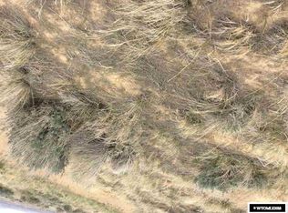 2 Sagebrush Ln, Rock Springs, WY 82901