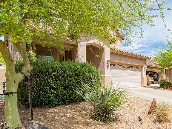 3rd image of 4508 W Stoneman Dr