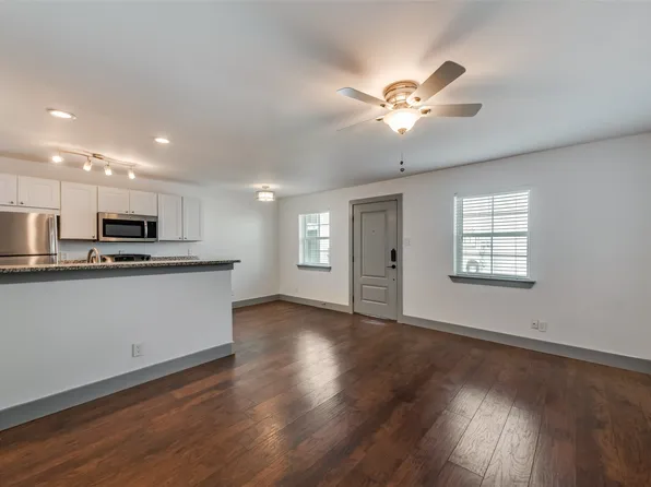 4633 Fairmount St #208, Dallas, TX 75219