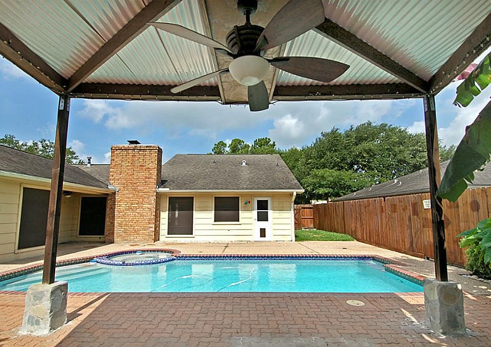 1st image of 2311 Creek Meadows Dr