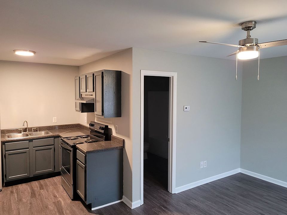 Maple Manor Apartments 420 S Maple St Lebanon TN Zillow