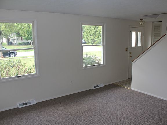 5th image of 1526 Gemini Dr