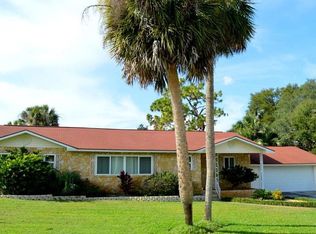 3312 S Grove Ter, Inverness, FL 34450