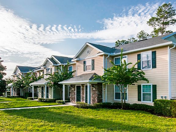 3rd image of 826 Enterprise Cove Ave #4-104
