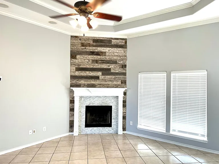 6233 Sir Jack St — Photo 31