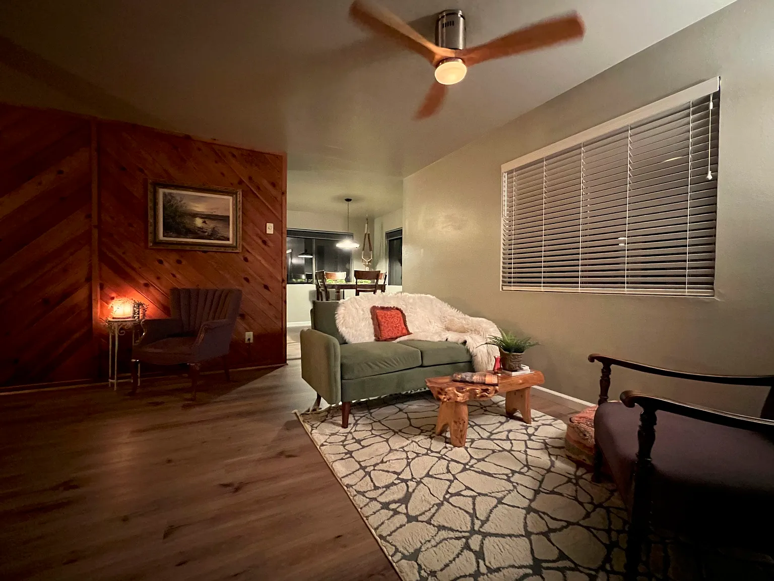 The Guest House — Photo 2