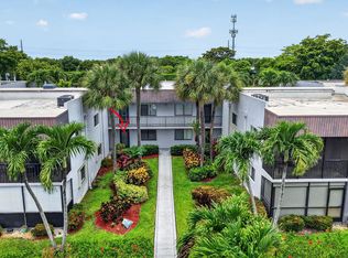 Ashland C, Delray Beach, FL 33484
