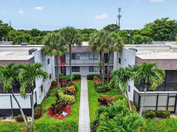 15054 Ashland Way #82, Delray Beach, FL 33484