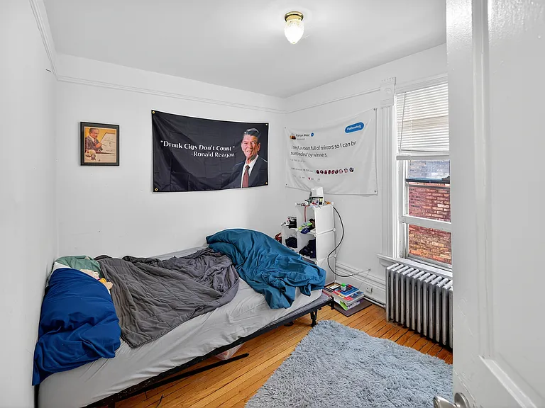 1112 Garnett Pl #1 — Photo 24