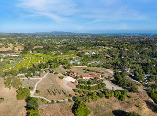 1150 N Fairview Ave, Goleta, CA 93117