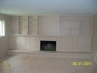 5th image of 2331 Cumberland Dr