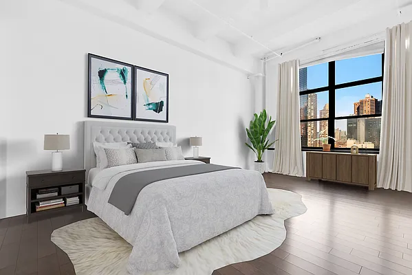 Sold by SERHANT. | media 5