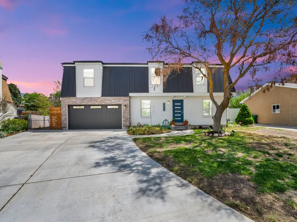 9025 Bonnet Dr, Sandy, UT 84093