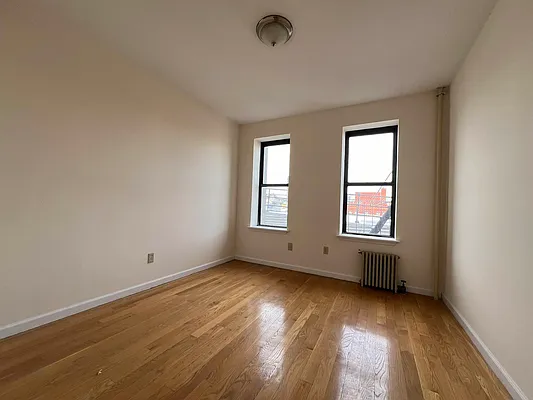 Rented by ABODE NYC LLC | media 3