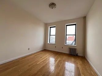 Rented by ABODE NYC LLC