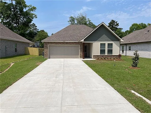 19690 Calden Ct — Photo 1