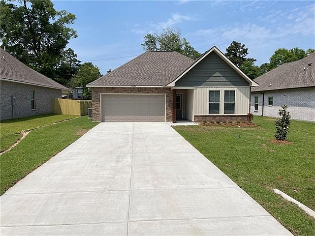 1st image of 19690 Calden Ct