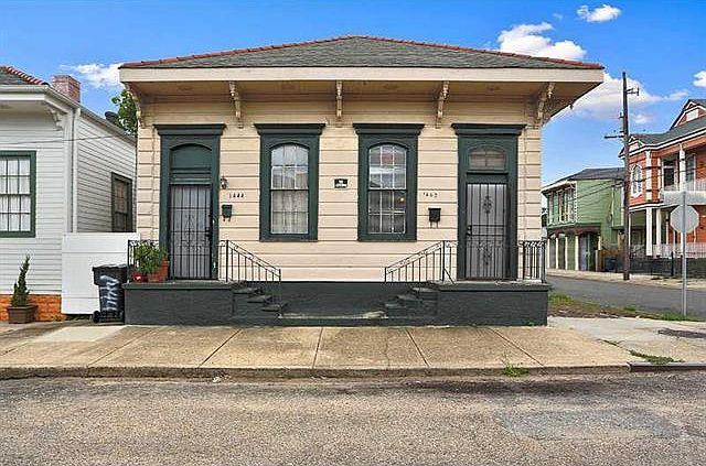 1st image of 1442-44 N Robertson St