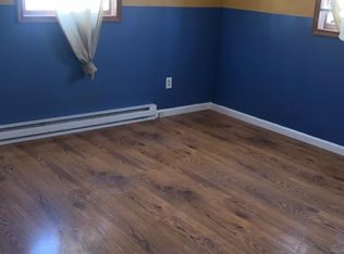756 Clubhouse Dr #1, East Stroudsburg, PA 18302