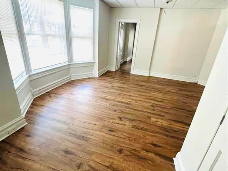 1101 W Turner St #2 — Photo 9