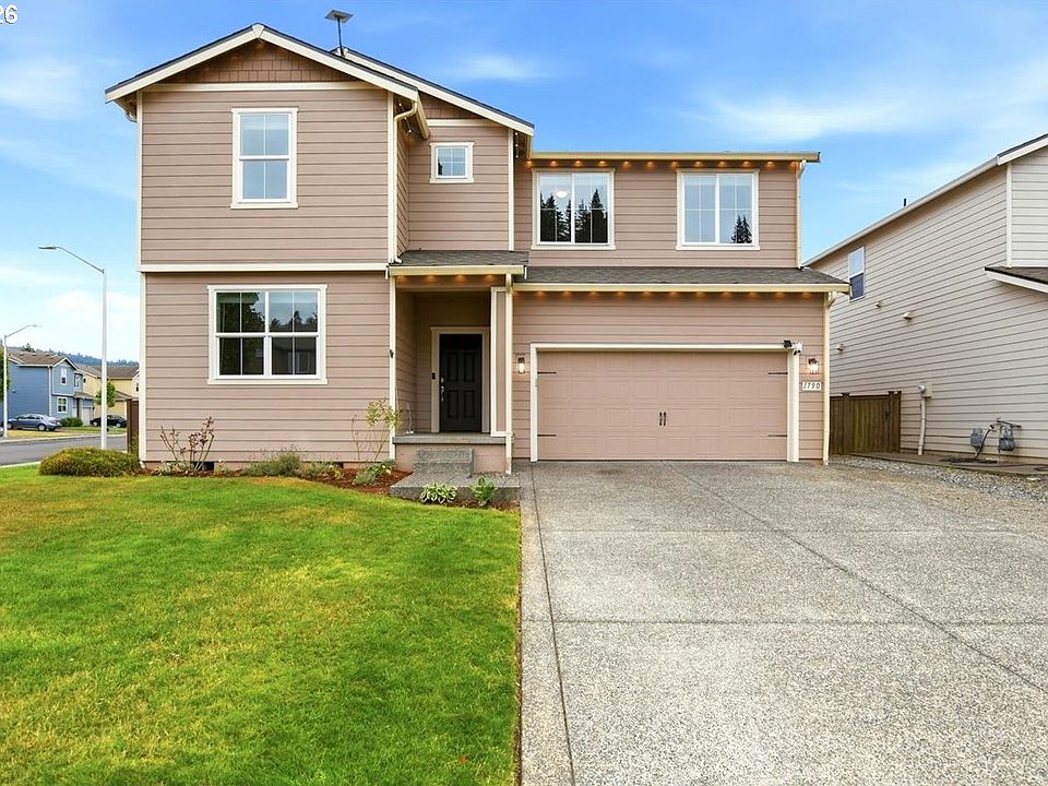 1st image of 1790 Blacktail Ln