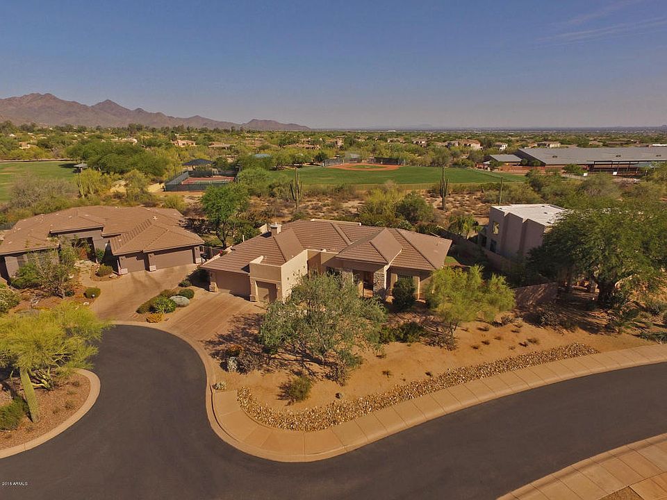 2nd image of 23083 N 77th Way
