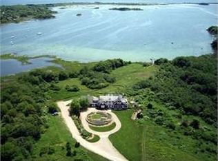 5740 Post Rd #C, Charlestown, RI 02813