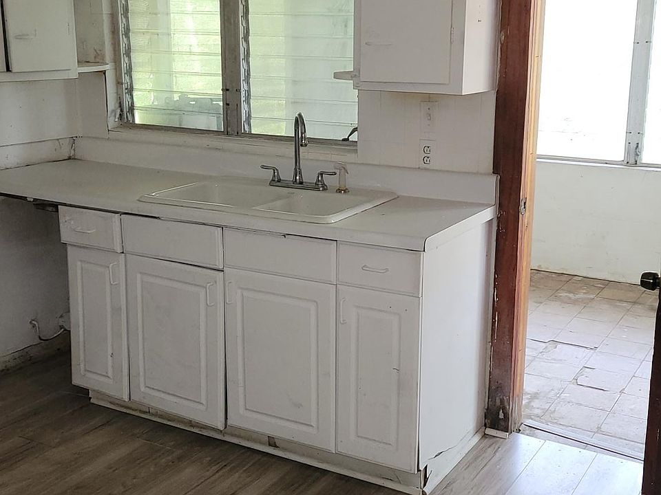 6927 Garden St, Jacksonville, FL 32219 Zillow