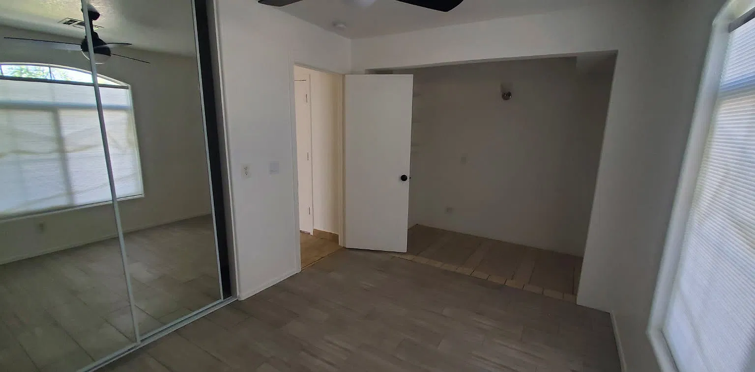 3 bed, 1300 sqft, $1,900 — Photo 4